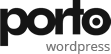 test.peopleconfortconciergerie.com