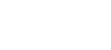 test.peopleconfortconciergerie.com